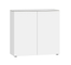 Commode 02 met deur