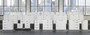 Commode 02 met deur