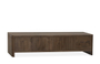TV-dressoir Kendal Groot Dark