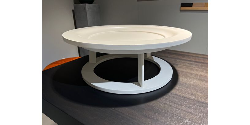 (Showroommodel) Linteloo Salontafel Obi 