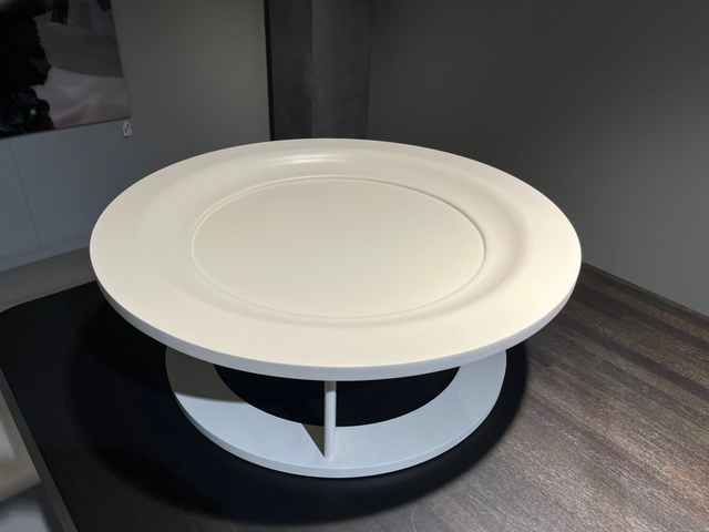 (Showroommodel) Linteloo Salontafel Obi 