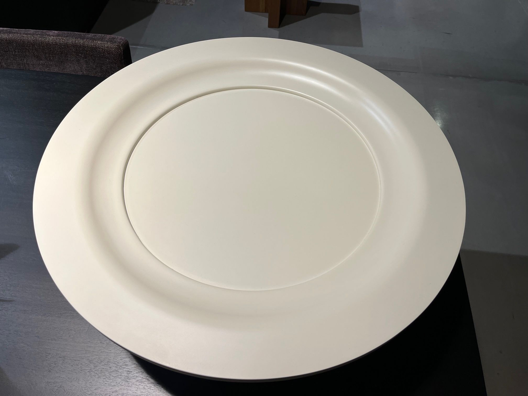 (Showroommodel) Linteloo Salontafel Obi 