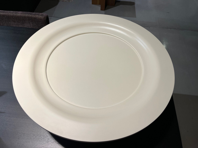 (Showroommodel) Linteloo Salontafel Obi 