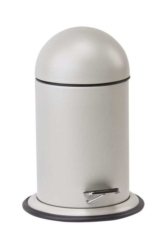 Pedaalemmer Ona Beton 