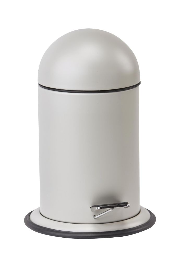 Pedaalemmer Ona Beton 