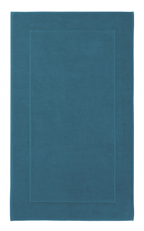 Aquanova Badmat London Ocean 60x100