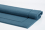 Aquanova Badmat London Ocean 60x100