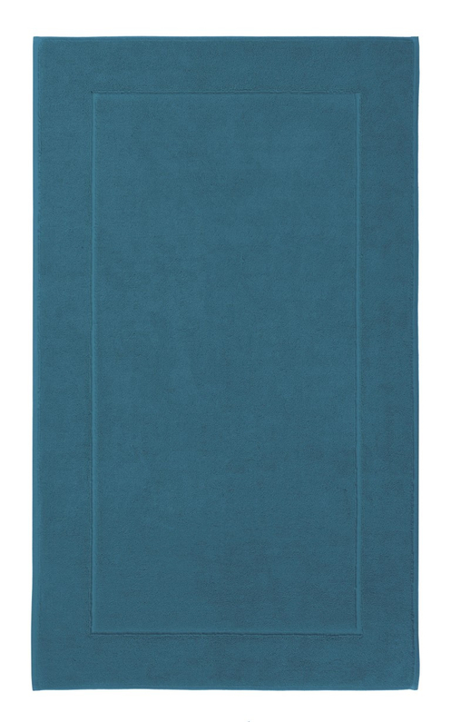 Aquanova Badmat London Ocean 70x120