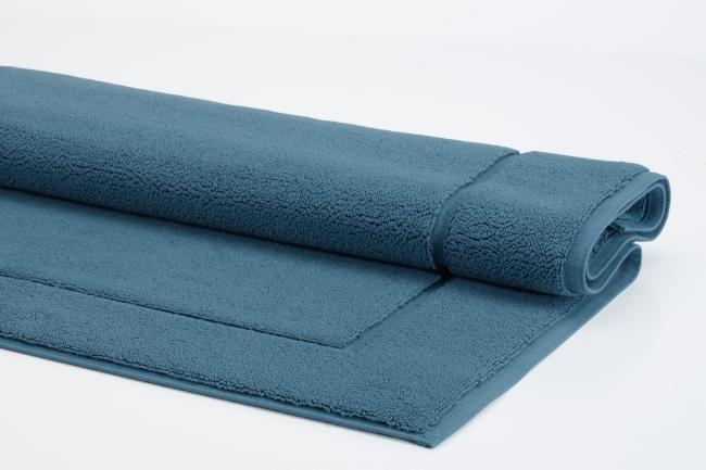 Aquanova Badmat London Ocean 70x120