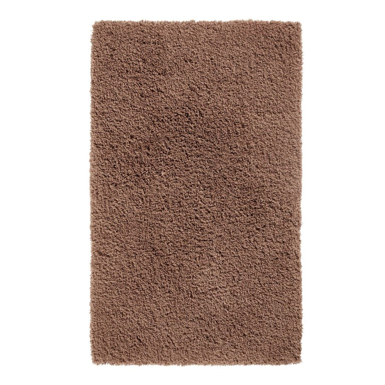 Aquanova Badmat Musa Camel 60x100