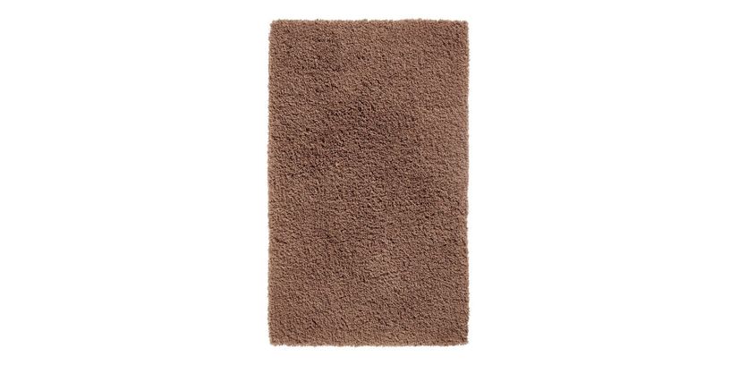 Aquanova Badmat Musa Camel 60x100