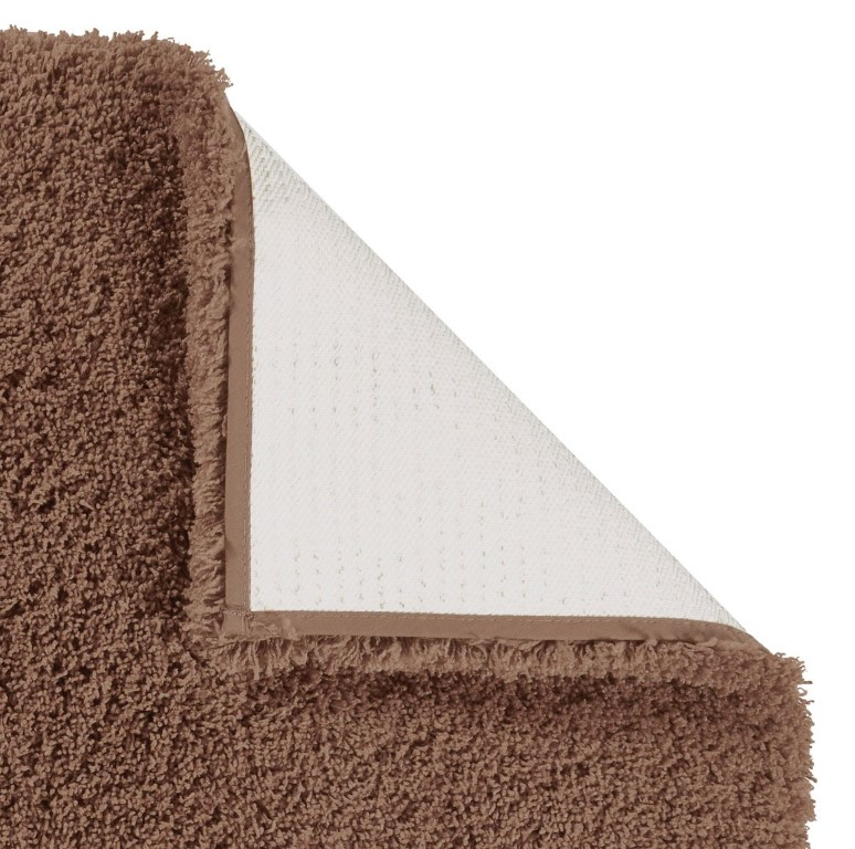 Aquanova Badmat Musa Camel 60x100