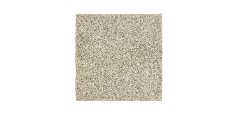 Aquanova Badmat Loa Linen 60x60