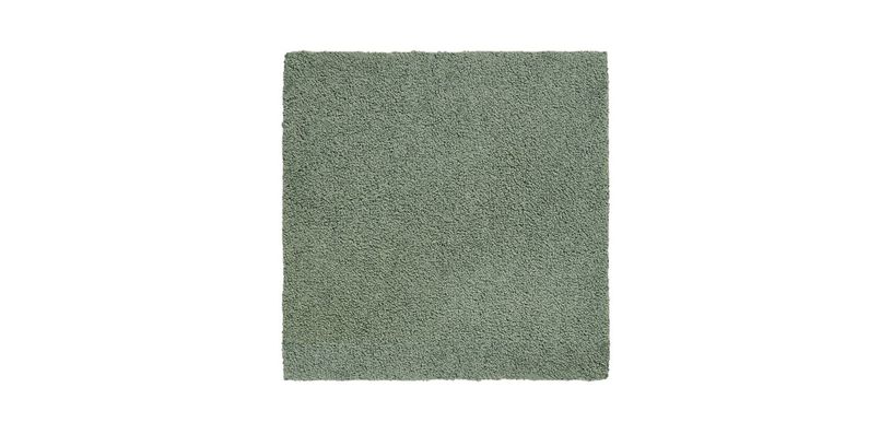 Aquanova Badmat Loa Thyme 60x60