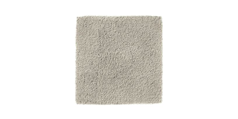 Aquanova Badmat Musa Linen 60x60