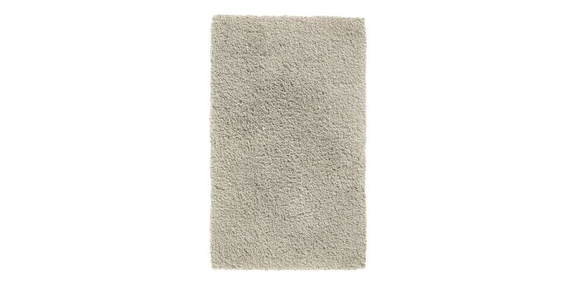 Aquanova Badmat Musa Linen 60x100