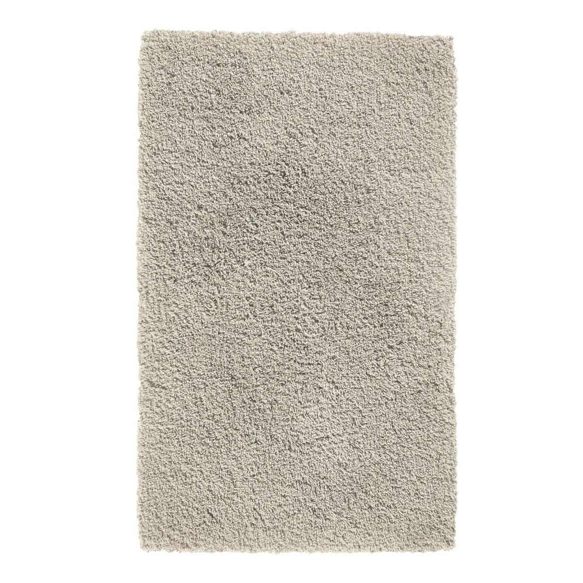 Aquanova Badmat Musa Linen 60x100