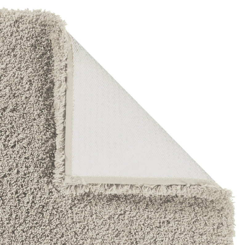 Aquanova Badmat Musa Linen 60x100