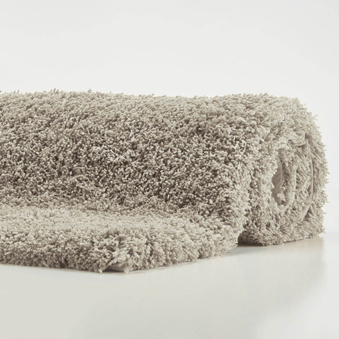 Aquanova Badmat Musa Linen 60x100