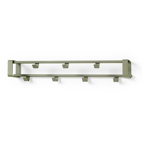 Feelings Kapstok Rex 7-Haaks