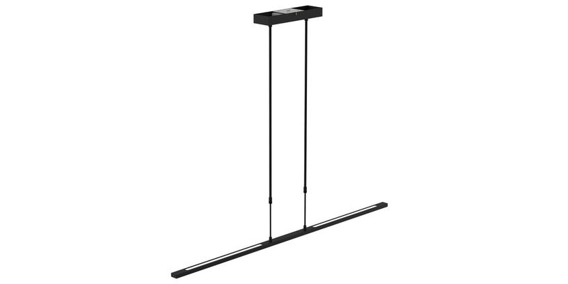 Hanglamp Humilus LED