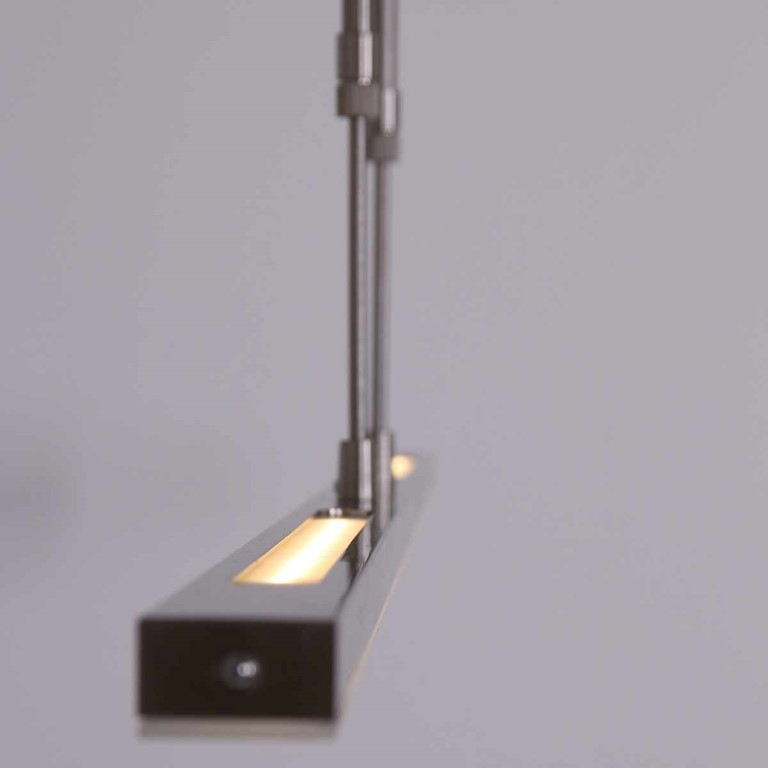 Hanglamp Humilus LED