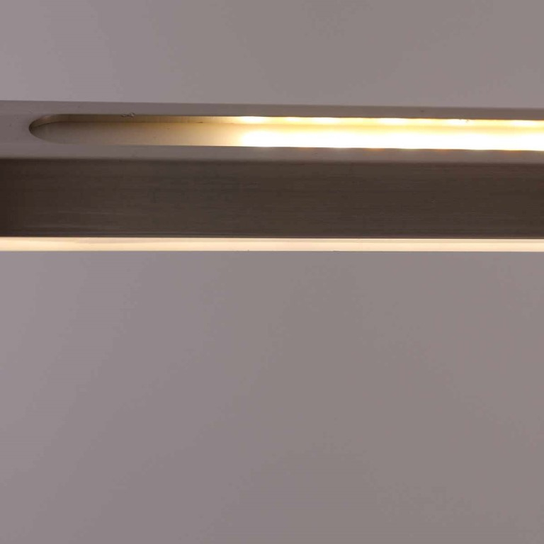 Hanglamp Humilus LED