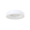 Steinhauer Plafondlamp Ceiling and Wall Wit