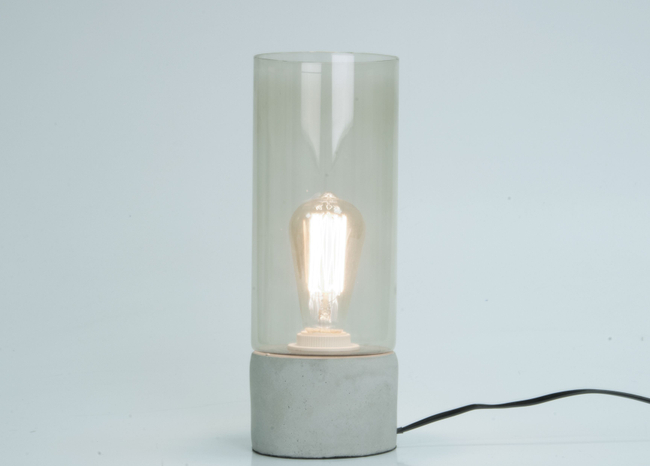Tafellamp Lax 