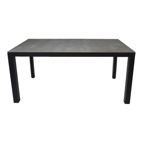 Feelings Tuintafel Bernal 160x90