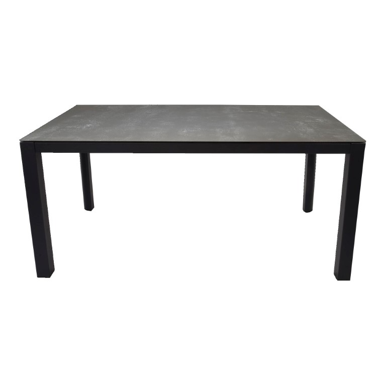 Feelings Tuintafel Bernal 160x90