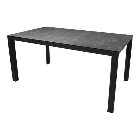 Feelings Tuintafel Bernal 160x90