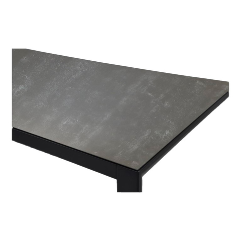 Feelings Tuintafel Bernal 160x90