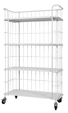 Vtwonen Trolley Stock