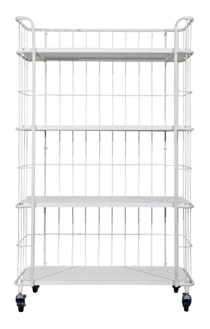 Vtwonen Trolley Stock