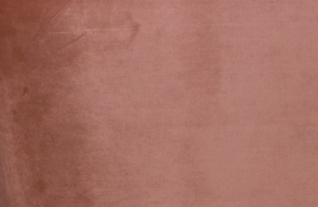 Woood Hocker Sara Oud Roze