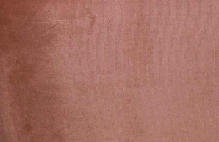 Woood Hocker Sara Oud Roze