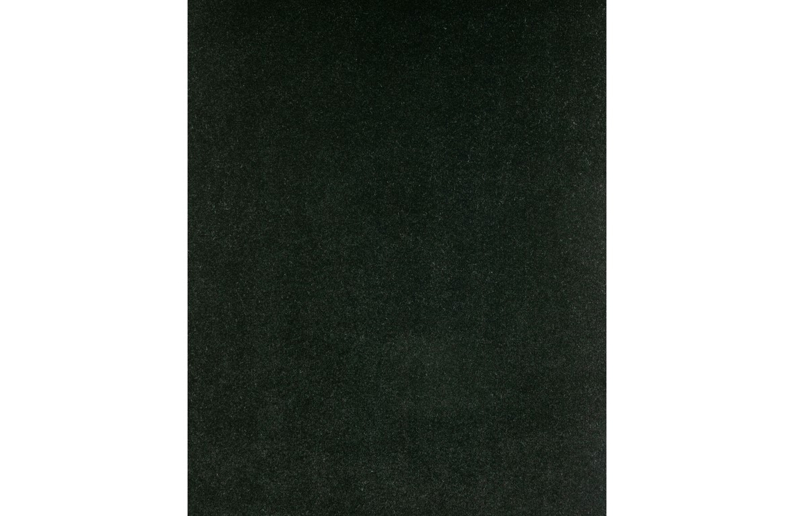 BePureHome Stoel Admit Zwart