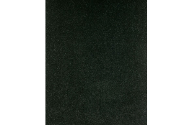 BePureHome Stoel Admit Zwart