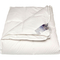 Dekbed Elke 4-Seizoenen 200x220