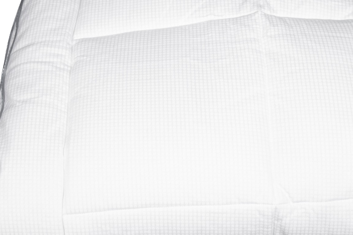 Dekbed Zenzo Onyx 200x220