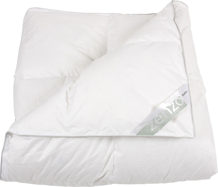 Dekbed Zenzo Safier 240x220