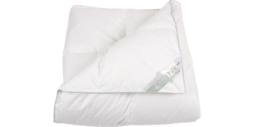 Dekbed Zenzo Safier 240x220