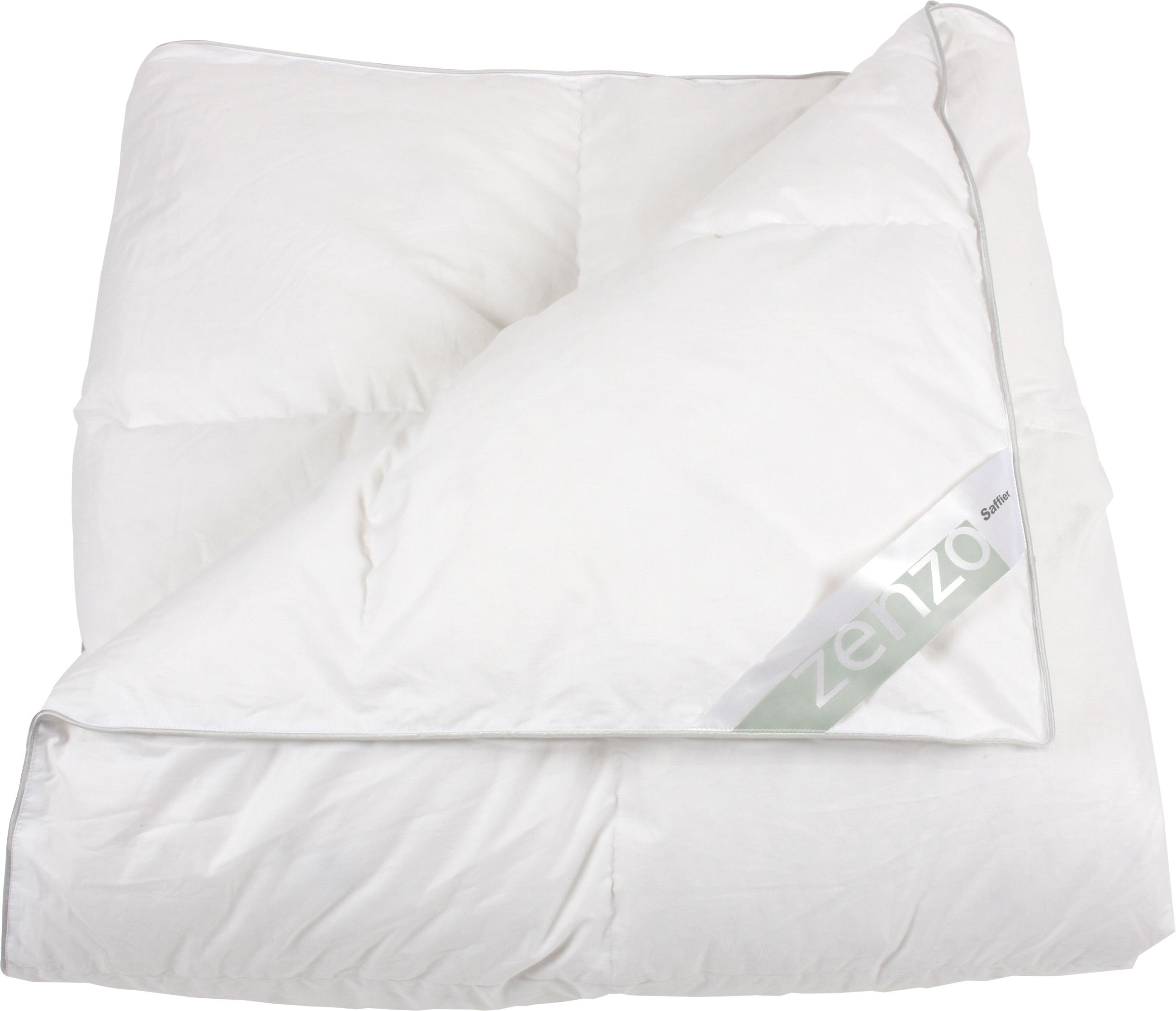 Dekbed Zenzo Safier 240x220