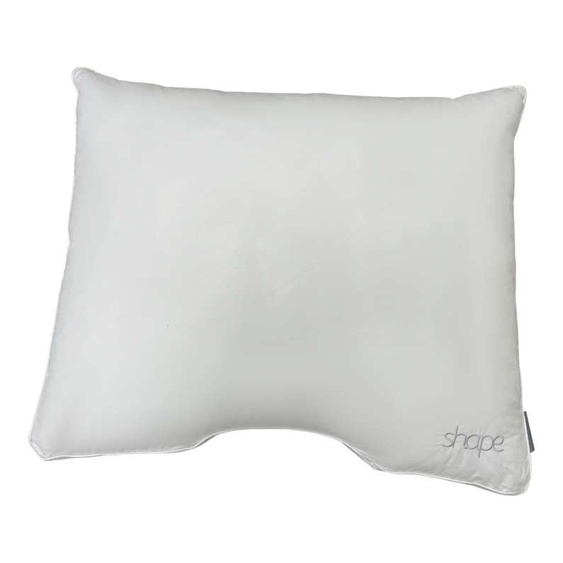 Shape Hoofdkussen Comfort 