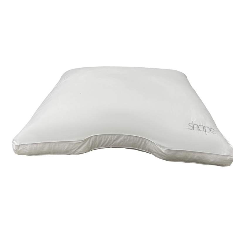 Shape Hoofdkussen Comfort 