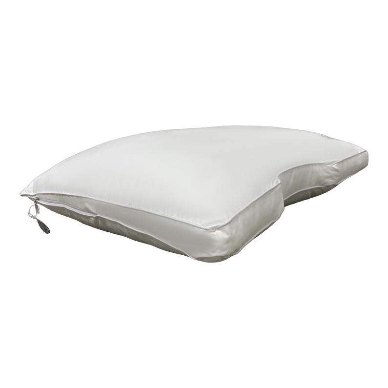 Shape Hoofdkussen Comfort 