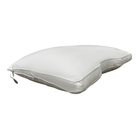 Shape Hoofdkussen Comfort 