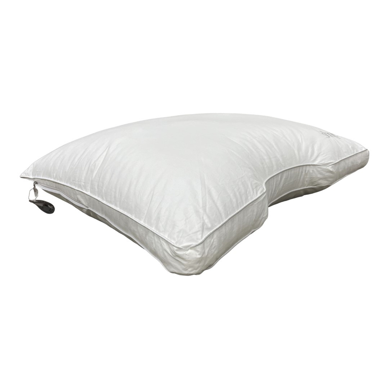 Shape Hoofdkussen Comfort 