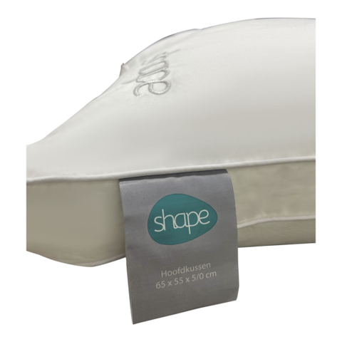 Shape Hoofdkussen Suprelle